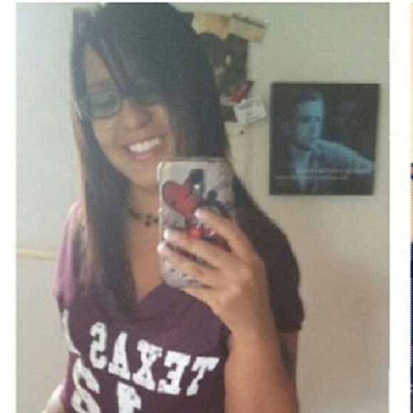 Meet your Posher, Lisa Chase - Picture 2 of 4